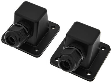 JBL MTC-PC3 noir