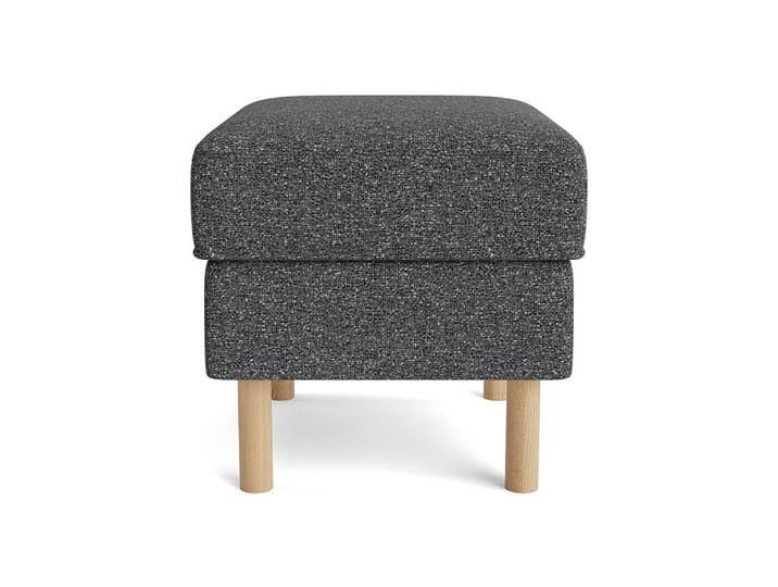 Lumo Pouf