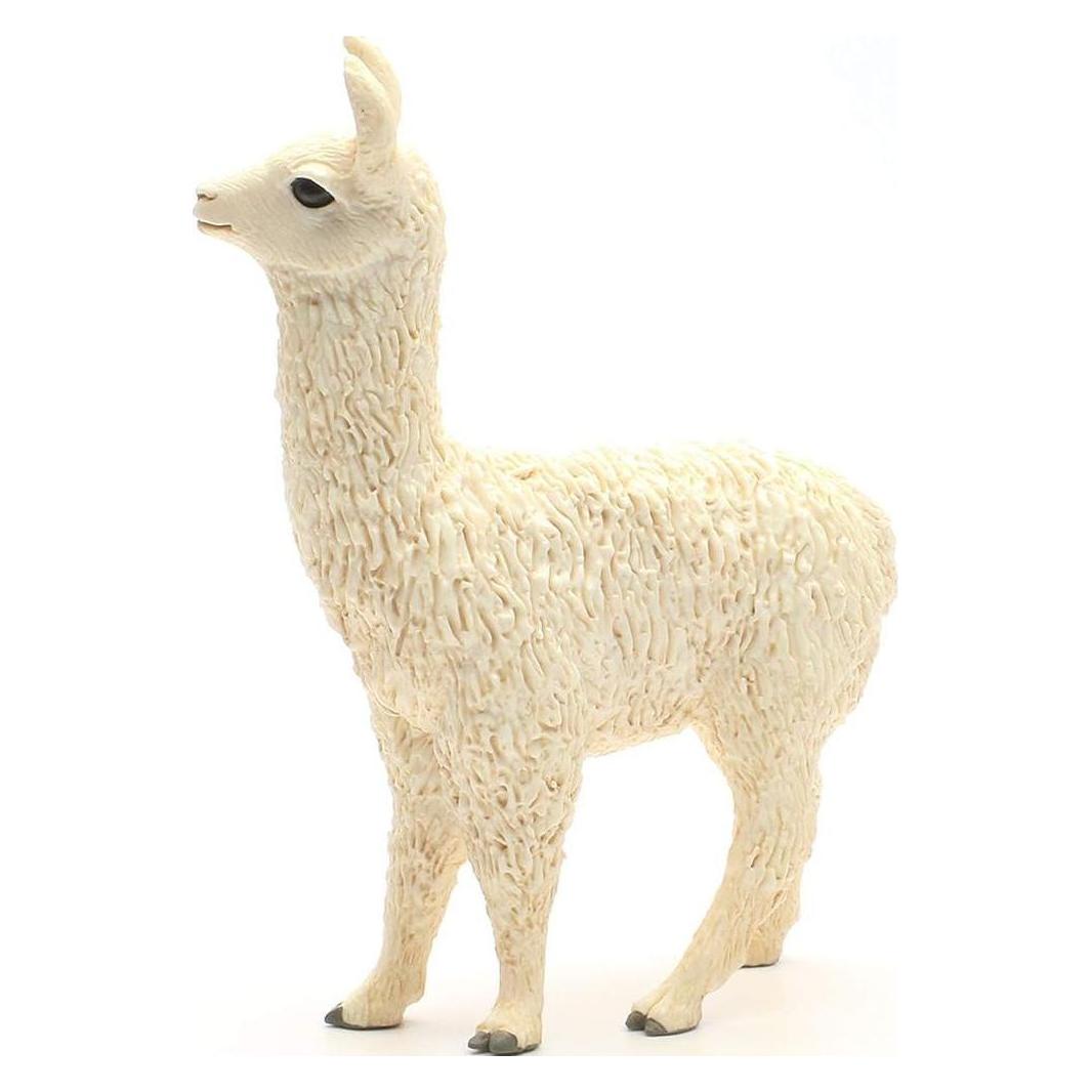 Schleich Lama (13920)