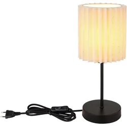Globo, Tischlampe, Page (E14)