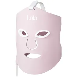 Lola Superglow LED Light Therapy Mask