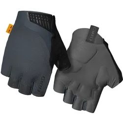 Giro, Velohandschuhe, (S)