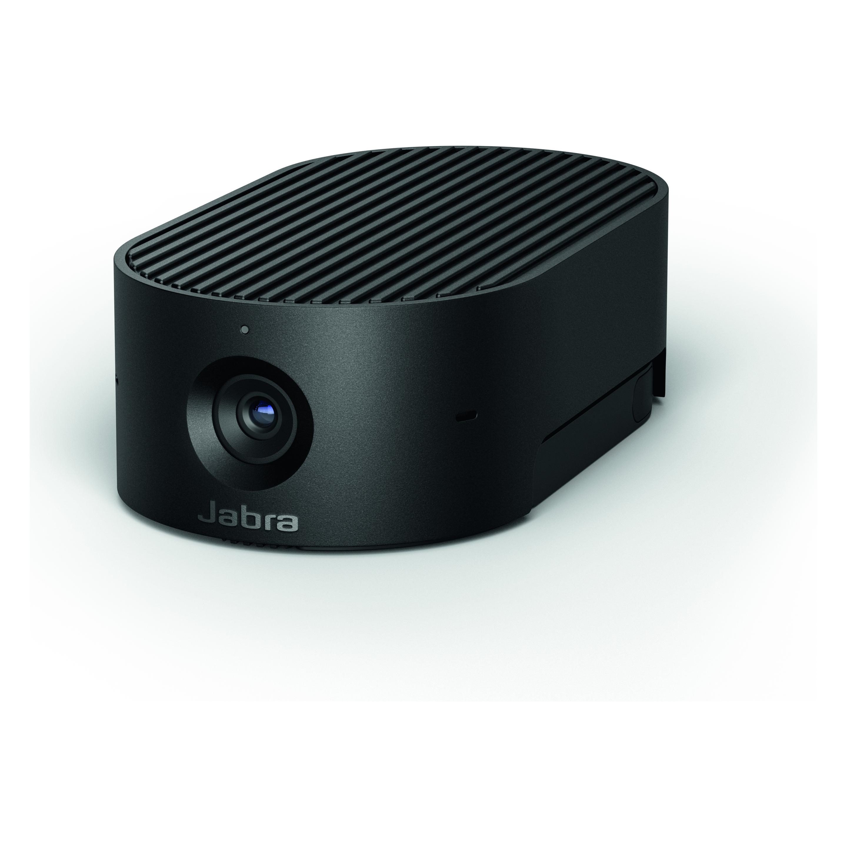 Jabra PanaCast 20 (8300-119)