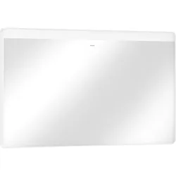 Hansgrohe Spiegel Xarita Lite Q 1200/30 54960700