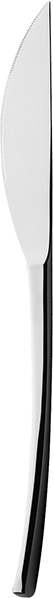 Degrenne Coltello da dessert 20,4 cm Solstice