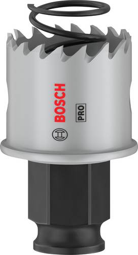 Bosch Power Tools PRO Sheet Metal PC Plus 2608594446
