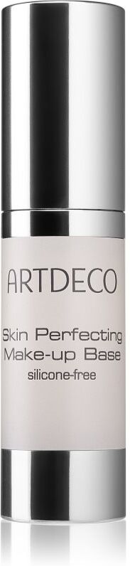 ARTDECO Skin Perfecting Make-up Base smoothing makeup primer for all skin types 15 ml