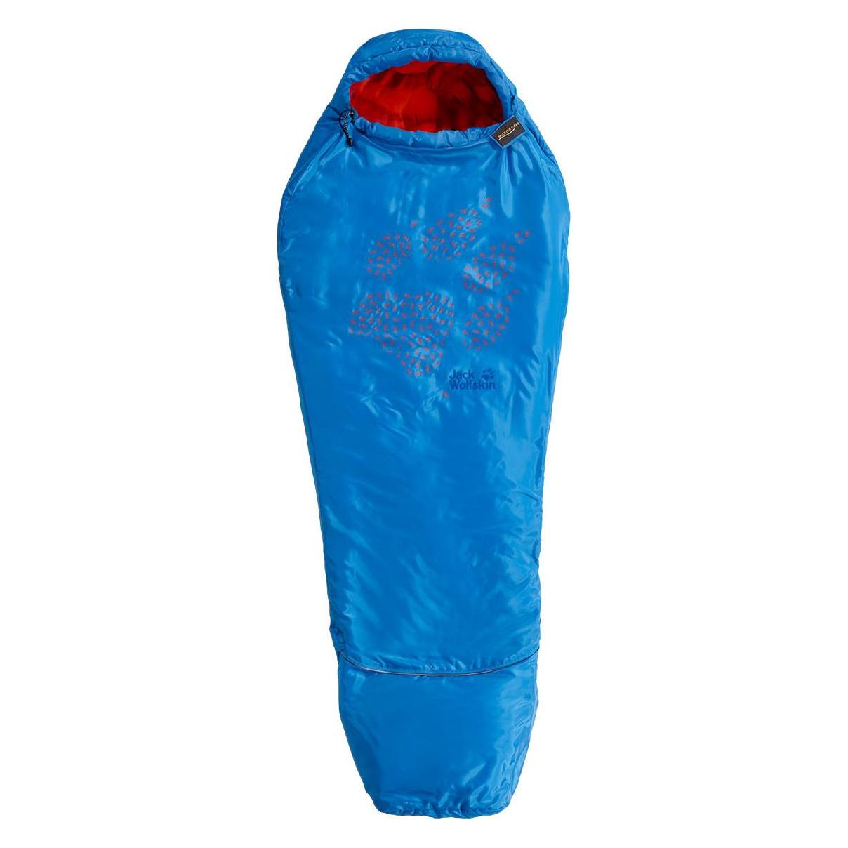 Jack Wolfskin Grow Up (170 cm) (6600664)