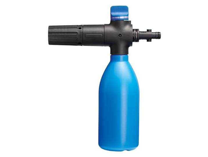 Nilfisk Power Foam Blaster - Nilfisk Accessoires voor hogedrukreinigers (128501703)