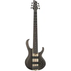 Ibanez BTB606-TGF - E-Bass