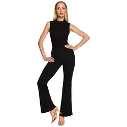 Damen Hose Model 169948 Moe