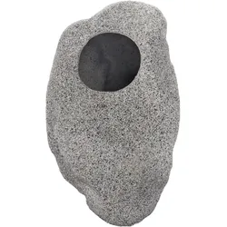 Hobby Cera Cave 3 - Dekoration für Aquarium