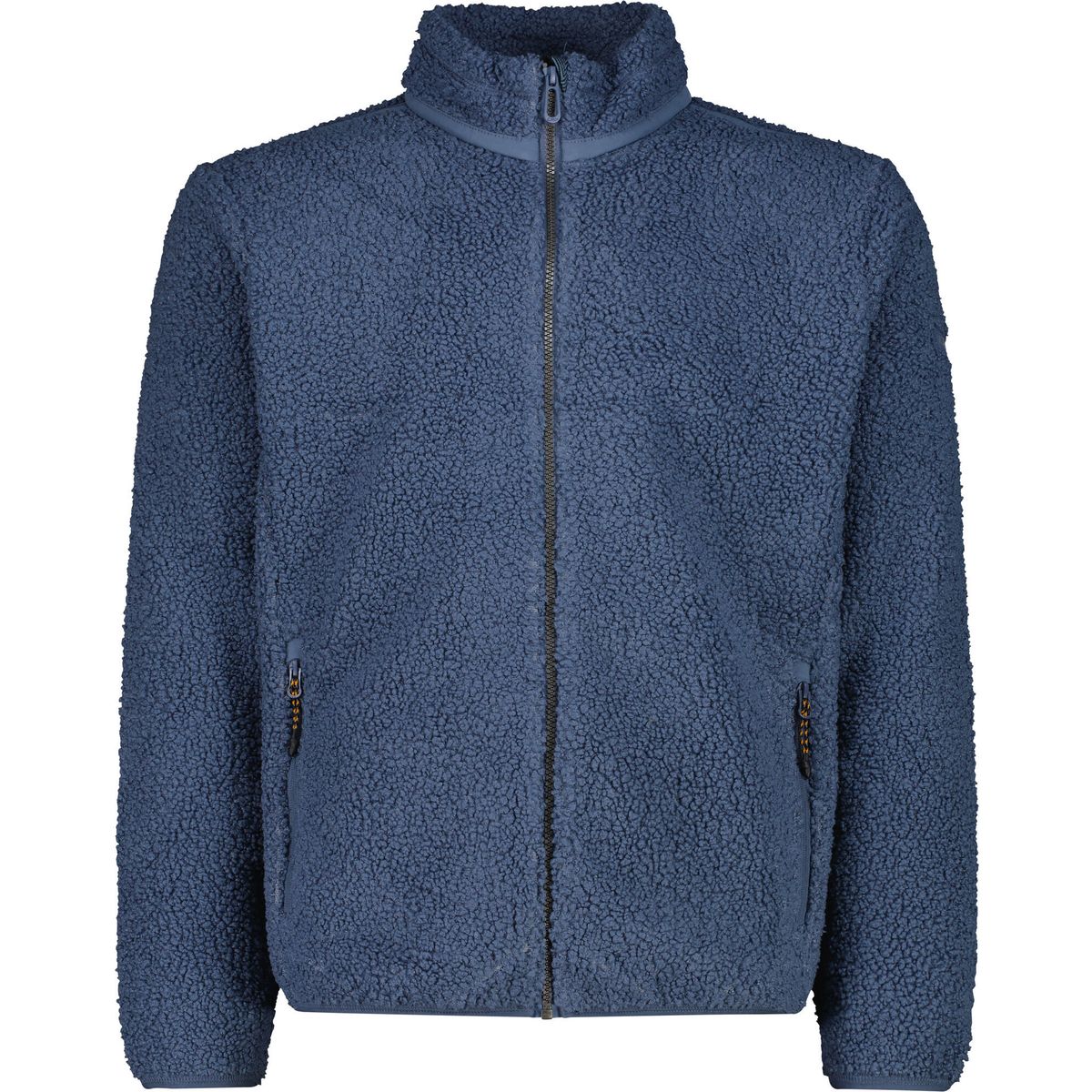 CMP MAN Jacket denim (N855) 46 36P3077-N855-46