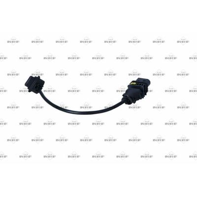 NRF Sensor, Kühlmittelstand 453008 für DAF