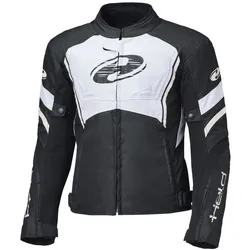 Held Baxley Top wasserdichte Motorrad Textiljacke M