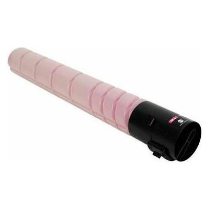 Konica Minolta TN-514M toner cartridge 1 (M) (W126478386)