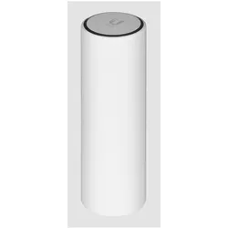 Ubiquiti U6-Mesh WiFi 6 (4800 Mbit/s), Access Point