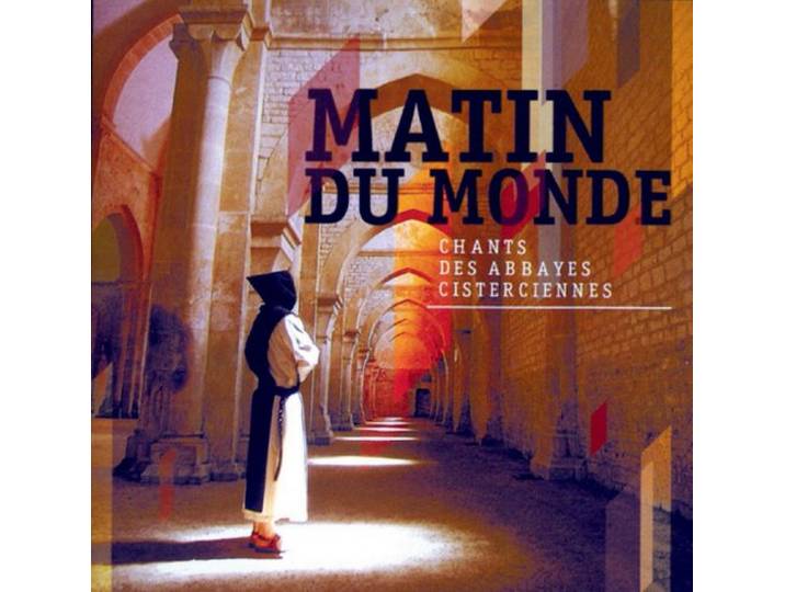 Matin du Monde