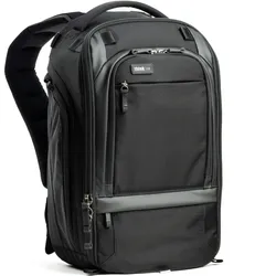 ThinkTank Walker Pro 16L