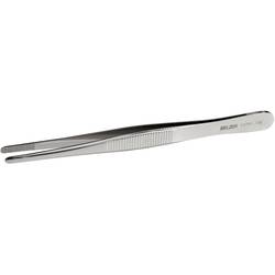 Bahco 5471 F-250 Präzisionspinzette Stumpf 250 mm