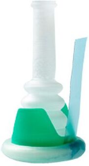 Conveen Kondom Urin.latexfr.30mm 5230 selbsth. 30 St Kondome