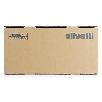 Olivetti B1143 (B1143)