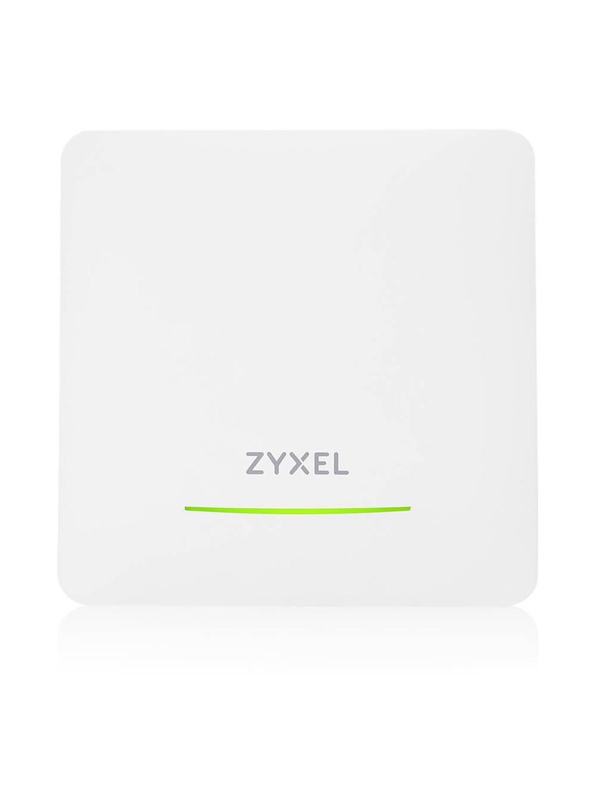ZyXEL BE5100 4-Stream WiFi 7 Dual-Radio NebulaFlex Access Point