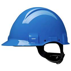 3M G31CUB 7000108290 Schutzhelm