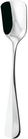 Arthur Krupp Paletta Gelato 13 cm Baguette