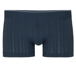 Pure & Style Herren Boxershort