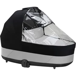 Cybex GOLD Regenverdeck für Cot S Lux