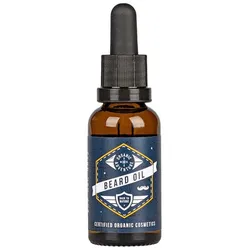 for men only - Beard Oil