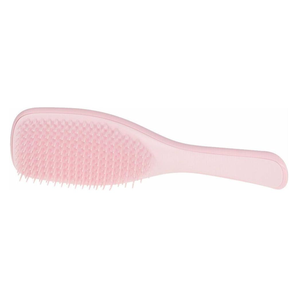 Tangle Teezer Wet Detangler (50080024)