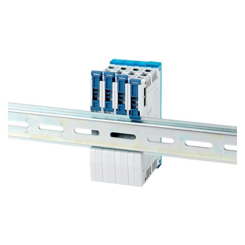 Eaton CAN-Gateway-Modul XN300 (178782)