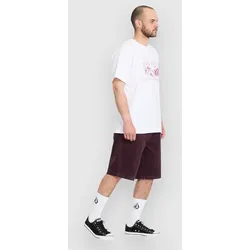 Volcom Freazy Loose EW 22 Shorts pistol punch Gr. XS