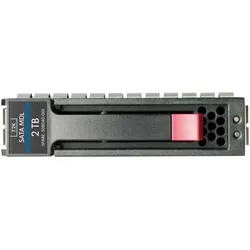 601778-002 neu