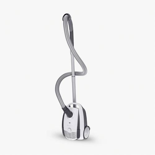 Severin 7035 Staubsauger