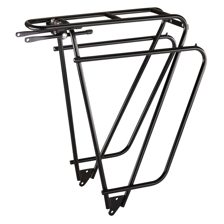 Tubus Logo Classic (82001)