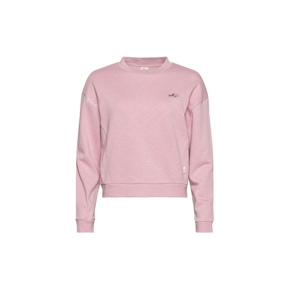 Chillaz Wipptal Mountain Chain dusty rose (0632) 38 104219-1-0632-38