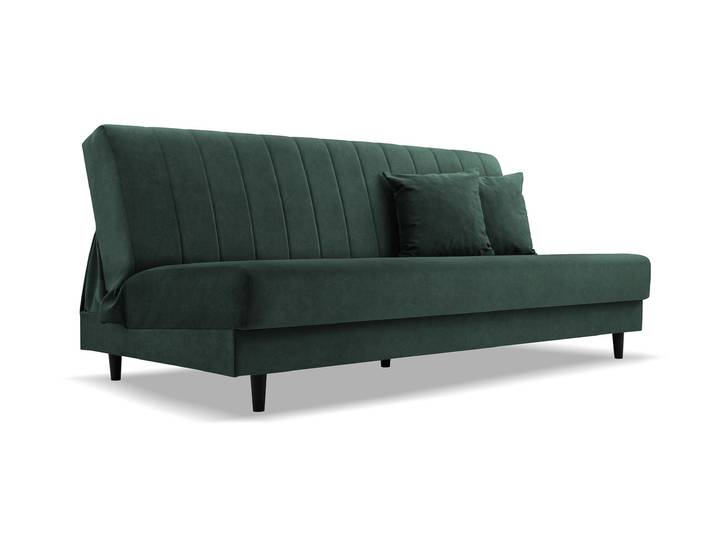 Sofa IRA Grün (Cloud 39)