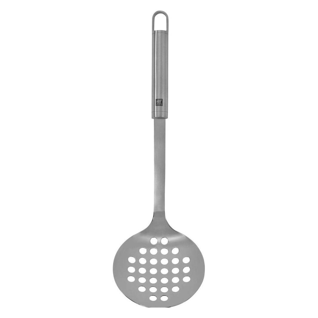 Zwilling Pro Schaumlöffel rund (CNY 20) (37160-004-0)