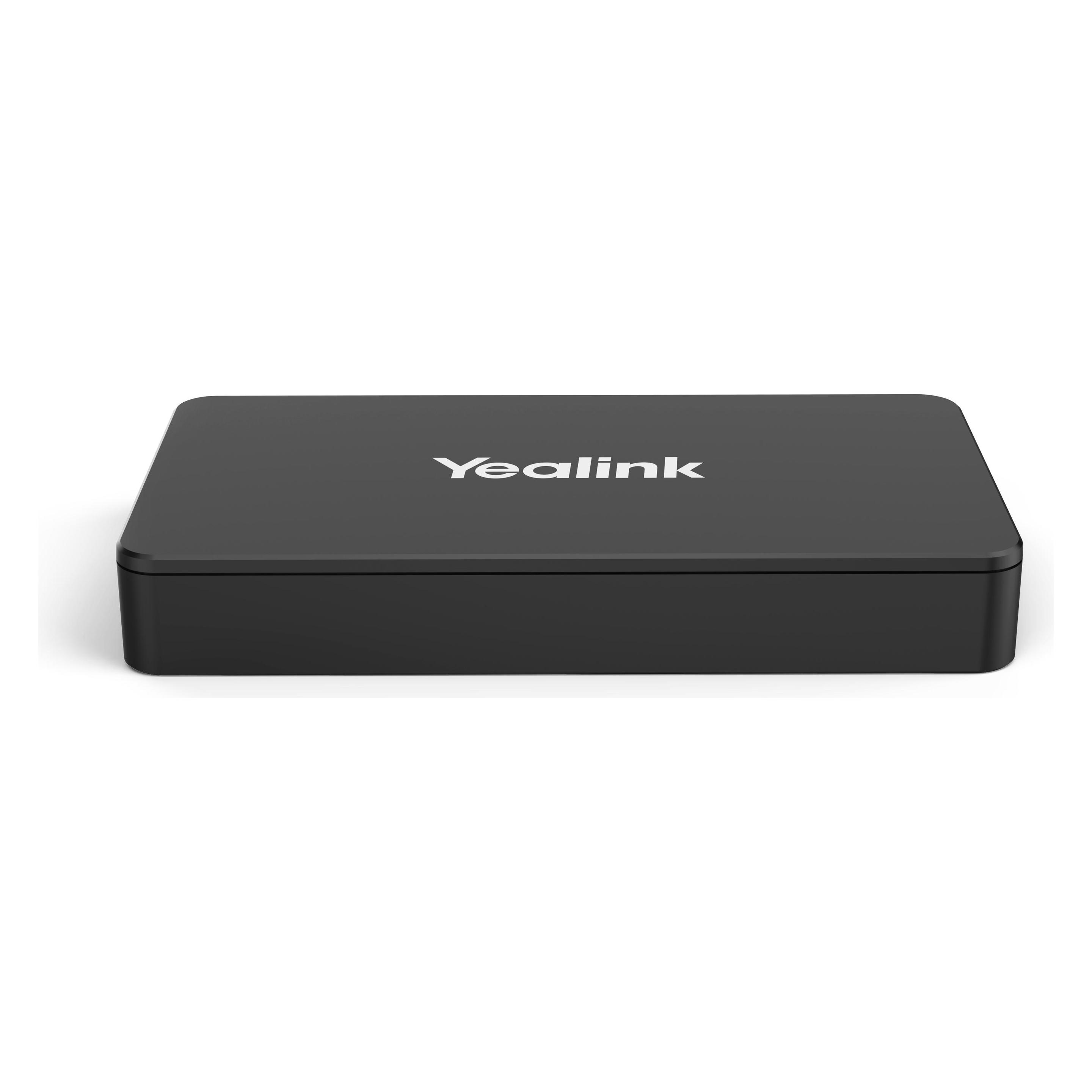 Yealink Mshare E2 (1306032)