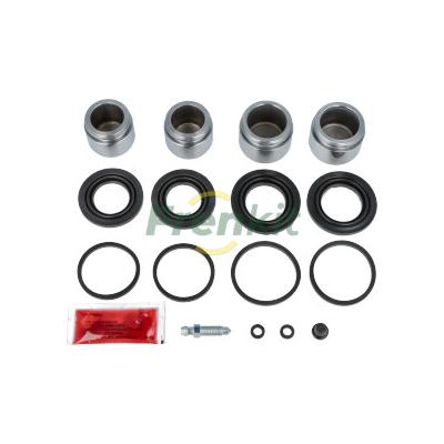 FRENKIT Reparatursatz, Bremssattel 238827