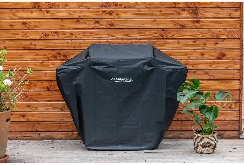 Capa p/ Churrasqueira Classic L Universal Campingaz 2000037296