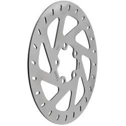 Bremsscheibe für Mi4 - 140mm - 5H