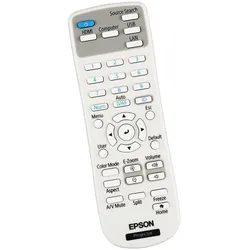 PANASONIC N2QAYB001134, N2QAYB001109 Original Fernbedienung