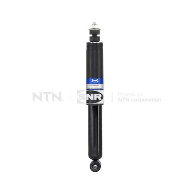 SNR Stoßdämpfer SA64113.02 Vorderachse für ISUZU