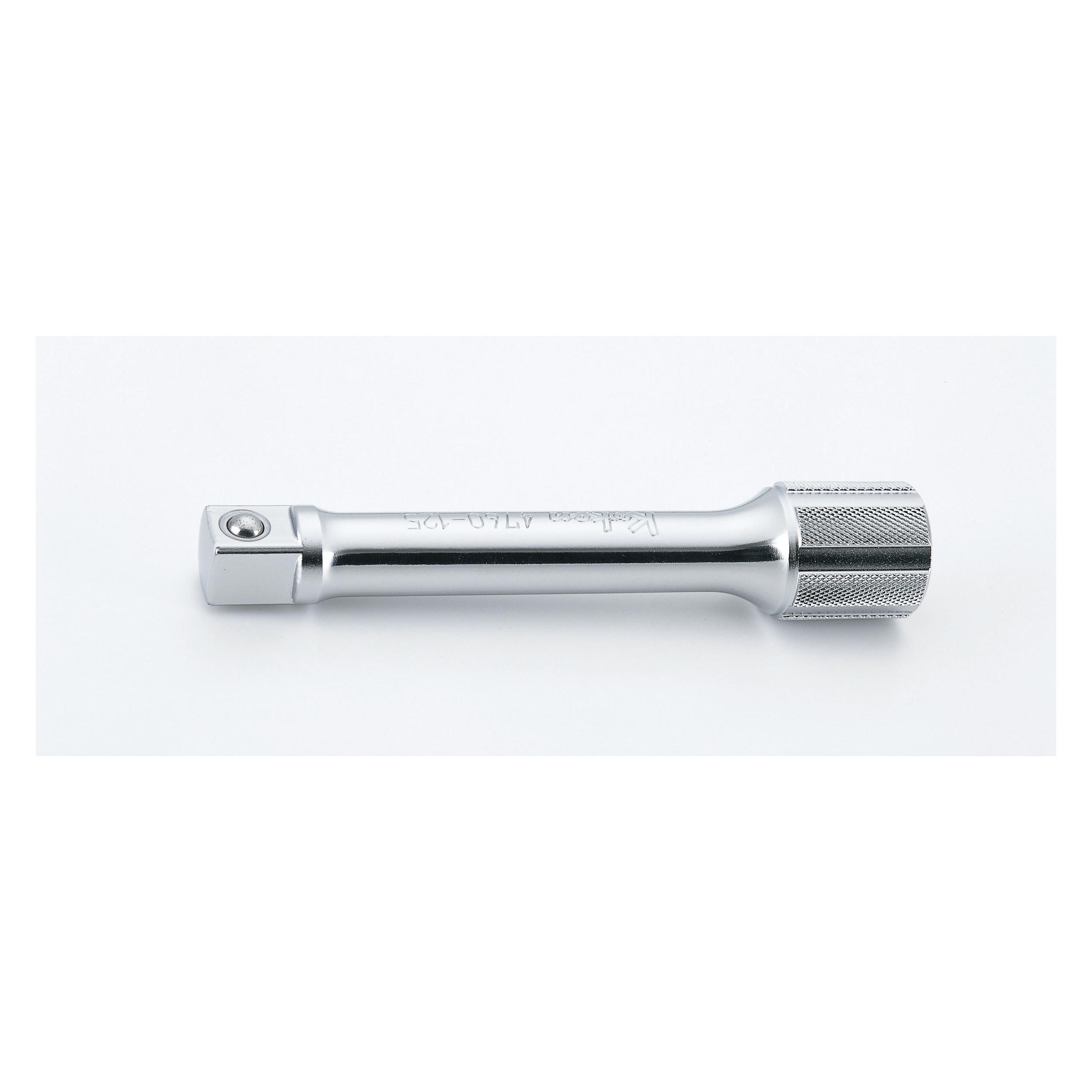 Koken Steckschlüssel-Verlängerung, Vierkant 1/2", 50mm (59669735)