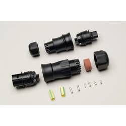 Danfoss 98300870 EasyConnect EC-1