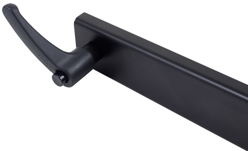 Seeburg Acoustic Line Flying Bracket TSM 12/A 6
